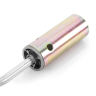 Газовый резак (Горелка) KOVEA Rocket Torch KT-2008