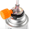 Газовый резак (Горелка) KOVEA Rocket Torch KT-2008