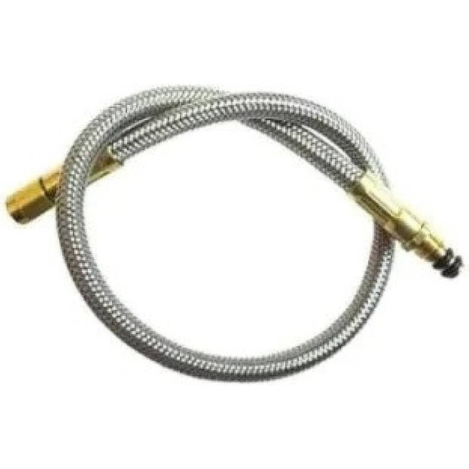 Шланг для газовой горелки KOVEA KB-9703 KB-9703-SHL