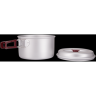 Туристическая посуда KOVEA Silver 56 KSK-WY56