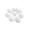 Туристическая посуда KOVEA Silver 78 KSK-WY78