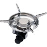 Газовая горелка KOVEA Scout Stove TKB-8911-1