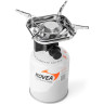Газовая горелка KOVEA Vulcan Stove TKB-8901